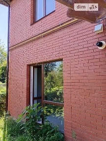 Продаж 2 поверхового таунхауса з ділянкою на 1.5 сотки, 92 кв. м, 2 кімнати, на вул. Чумацька • ID 33429174