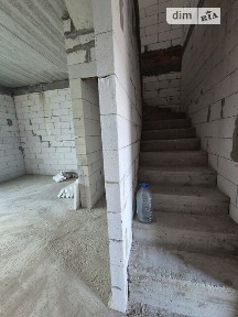 Продаж 2 поверхового таунхауса 100 кв. м, 4 кімнати, на вул. Степана Руданського 8А • ID 33427959
