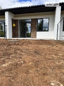 Успішна вулиця, Ворзель, вул. Успішна • ID 33426467