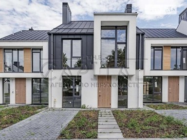 вулиця Соборна, Ірпінь, вул. Соборна • ID 33425395