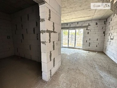 вулиця Бориса Лятошинського, Ворзель, вул. Бориса Лятошинського • ID 33424497