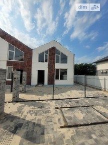 Чарівна вулиця, Білогородка, вул. Чарівна • ID 33424332