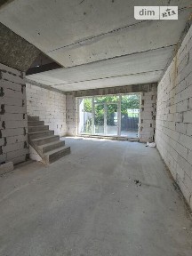 Українська вулиця, Ірпінь, вул. Українська 80 • ID 33422928