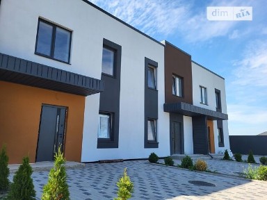 Менделєєва вулиця, Стрижавка, вул. Менделєєва • ID 33422838