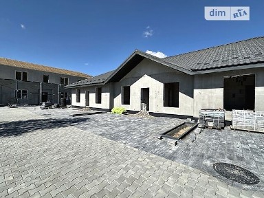 вулиця Бориса Лятошинського, Ворзель, вул. Бориса Лятошинського • ID 33422026