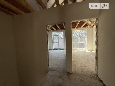 вулиця Сілезька, Буча, вул. Сілезька 20 • ID 33421339