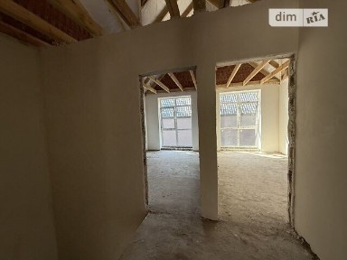 Продаж 2 поверхового таунхауса 105 кв. м, 4 кімнати, на вул. Сілезька 20 • ID 33421339