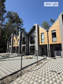 вулиця Сілезька, Буча, вул. Сілезька 17 • ID 33421252