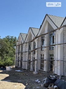 11-а лінія вулиця, Ірпінь, вул. 11-а лінія 4 • ID 33420838