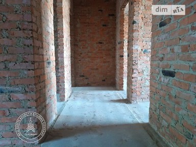 Весняний провулок, Агрономічне, пров. Весняний 89 • ID 33419579