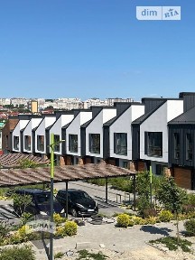 2-а Отрадна вулиця, район Отрадне, Хмельницький, вул. 2-а Отрадна • ID 33419840