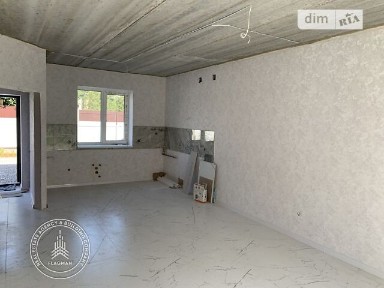 Зелена вулиця, Агрономічне, вул. Зелена • ID 33419154