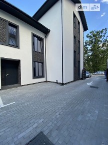 вулиця Ярославська, Ірпінь, вул. Ярославська • ID 33418712