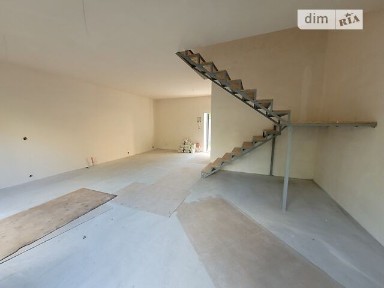 вулиця Центральна, Святопетрівське, вул. Центральна • ID 33418624
