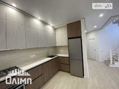 Мечнікова вулиця, Зарванці, вул. Мечнікова • ID 33417634