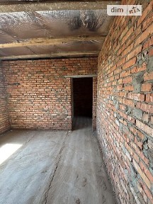 Барвінкова вулиця, Якушинці, вул. Барвінкова • ID 33417498