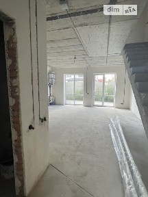 Київська вулиця, Ворзель, вул. Київська • ID 33417053