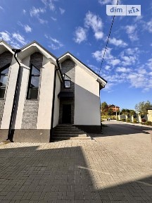 Веселкова вулиця, Білогородка, вул. Веселкова 5 • ID 33416423