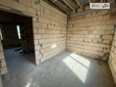 вулиця Сергія Мазіна, Буча, вул. Сергія Мазіна • ID 33416100