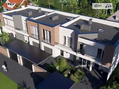 Степана Бандери вулиця, Вовчинець, вул. Степана Бандери • ID 33415325