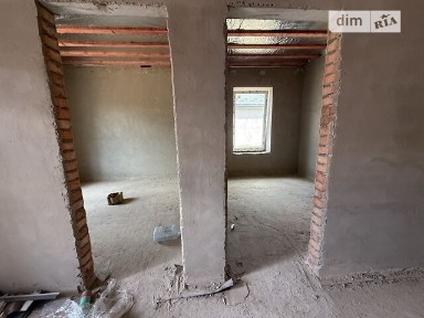 Остромирська вулиця, Гостомель, вул. Остромирська 49 • ID 33413975