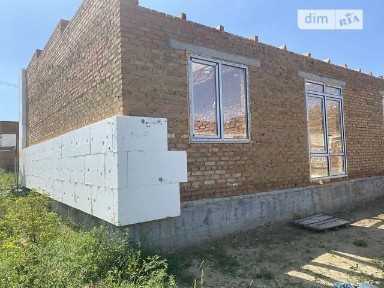 Гранітна вулиця, район Замостянський, Вінниця, вул. Гранітна 0 • ID 33413881
