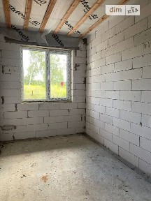 Успішна вулиця, Михайлівка-Рубежівка (Ірпінь), вул. Успішна • ID 33410634