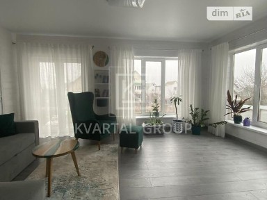 Степова вулиця, Буча, вул. Степова • ID 33410320