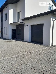 Різдвяна вулиця, район Басів Кут, Рівне, вул. Різдвяна 4Г • ID 33409515