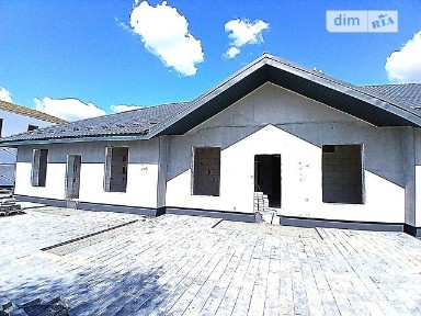 вулиця Бориса Лятошинського, Ворзель, вул. Бориса Лятошинського • ID 33409736