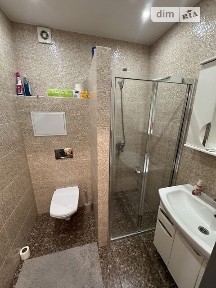 вулиця Героя України Дмитра Крамара, район Виставка, Хмельницький, вул. Героя України Дмитра Крамара 3Ф • ID 33416583