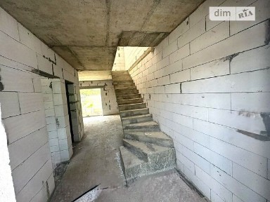вулиця Бориса Лятошинського, Ворзель, вул. Бориса Лятошинського • ID 33408443