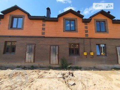 Світлий провулок, Агрономічне, пров. Світлий • ID 33408020