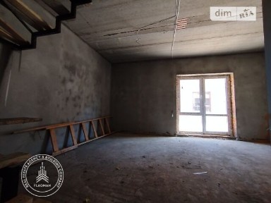 Світлий провулок, Агрономічне, пров. Світлий • ID 33408007