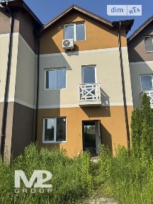 Ювілейна вулиця, Гостомель, вул. Ювілейна • ID 33407950