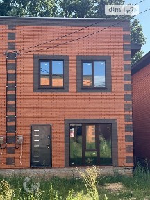 Європейський провулок, Агрономічне, пров. Європейський • ID 33407017