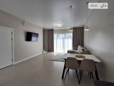 Перемоги вулиця, Петропавлівська Борщагівка, вул. Перемоги • ID 33404416