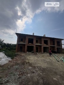 Рильського вулиця, район Опришівці, Івано-Франківськ, вул. Рильського • ID 33403332