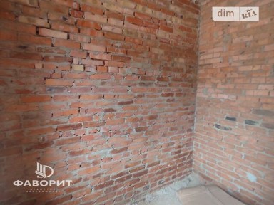 Садова вулиця, Стрижавка, вул. Садова • ID 33403252