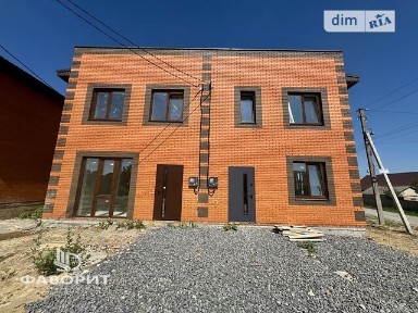Павла Тичини вулиця, Вінницькі Хутори, вул. Павла Тичини 51 • ID 33402067