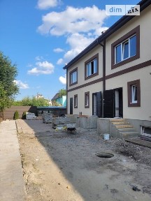 Садова вулиця, Вишневе, вул. Садова • ID 33401352