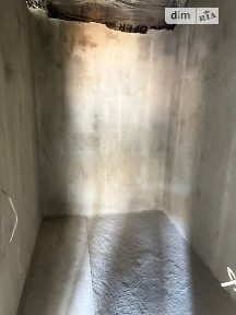 Хлібний провулок, Агрономічне, пров. Хлібний • ID 33401043