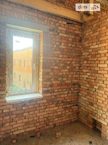 Продаж 2 поверхового таунхауса з ділянкою на 1 сотку, 67 кв. м, 2 кімнати, на пров. Хлібний • ID 33400994