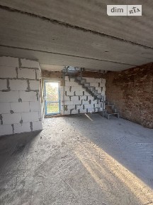 Володимира Івасюка вулиця, Вінницькі Хутори, вул. Володимира Івасюка • ID 33400961
