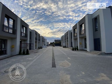 Мирна вулиця, Зарванці, вул. Мирна • ID 33400846
