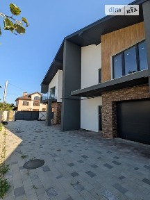 Героїв УПА вулиця, Вовчинець, вул. Героїв УПА • ID 33400464