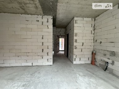 Полтавська вулиця, Ірпінь, вул. Полтавська 31/14 • ID 33397194