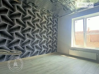 Зелена вулиця, Агрономічне, вул. Зелена • ID 33396776