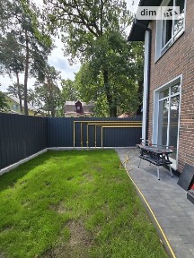 Український 1-й провулок, Ірпінь, 1-й пров. Український 40 • ID 33395131