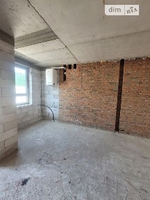 Миколи Амосова вулиця, Святопетрівське, вул. Миколи Амосова • ID 33395154
